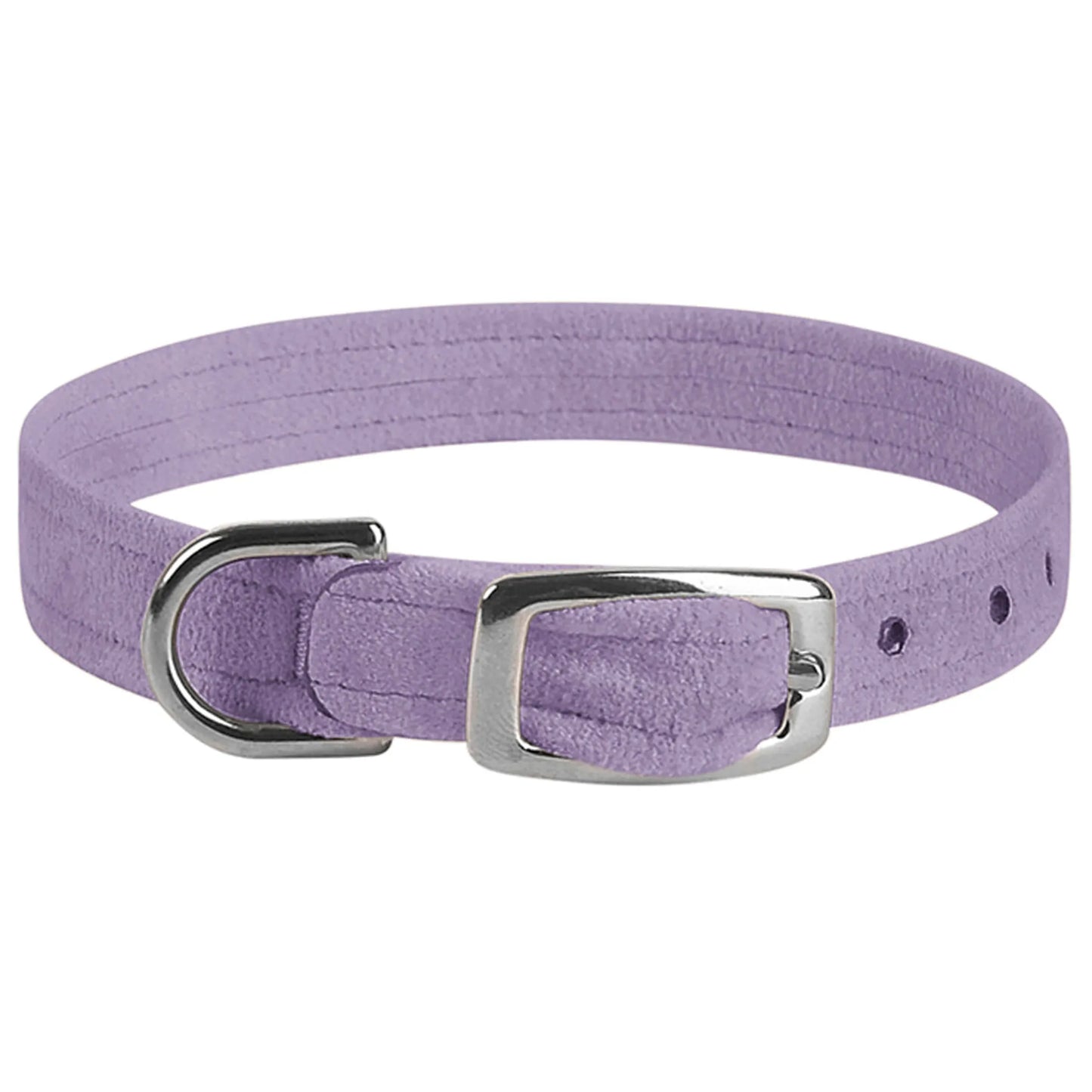 Susan Lanci Designs Crystal Paws Collar