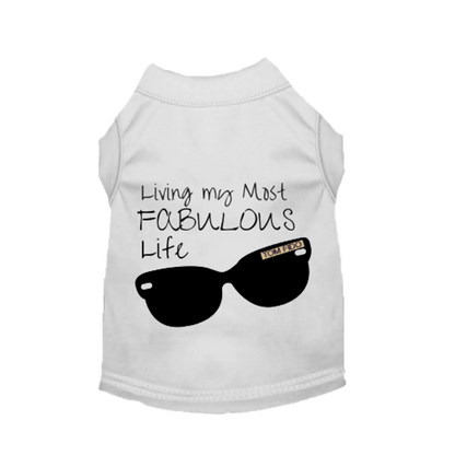 Tom Fido - Pack Of: 1