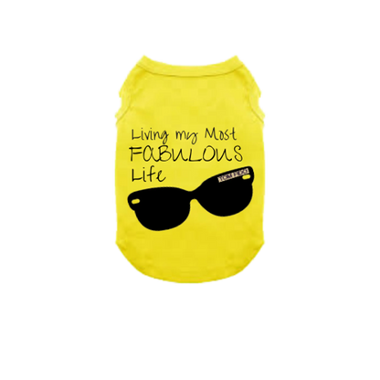 Tom Fido - Pack Of: 1