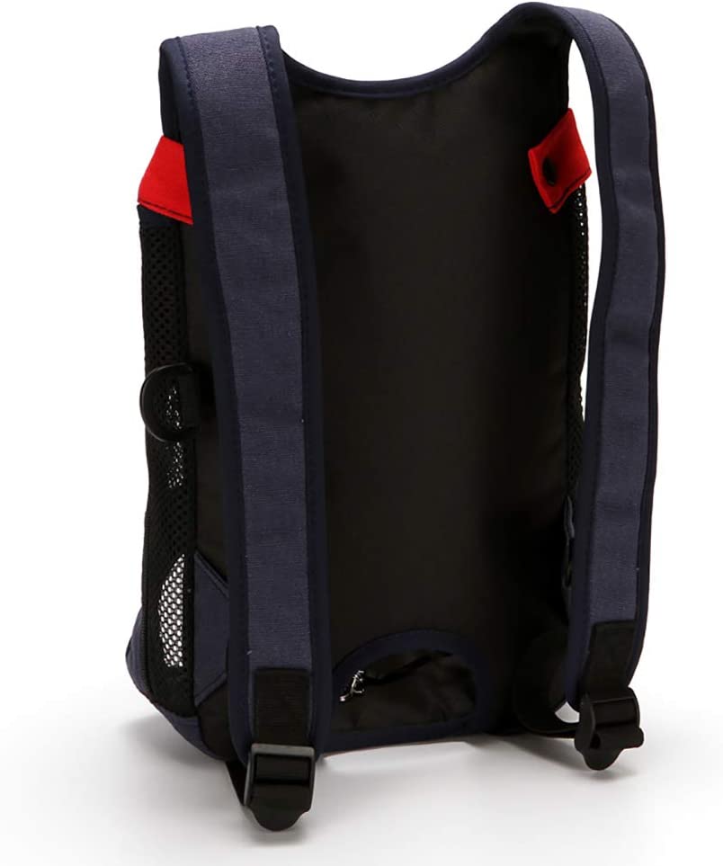 Cat Dog Carrier Front Backpack