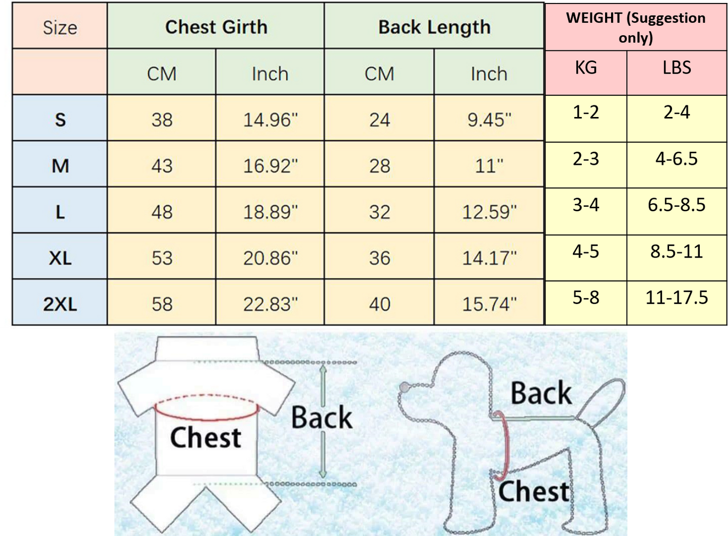 I Still Live With My Parents T-Shirt