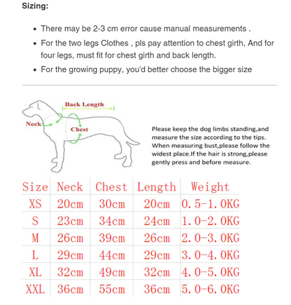 Cartoon Hoodie Sweater