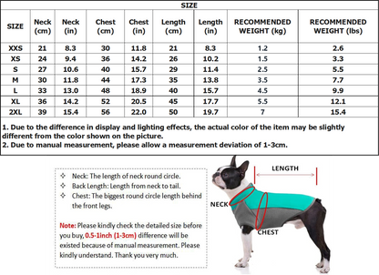 Mesh Basketball Uniform Jersey for Dog Cat Pet